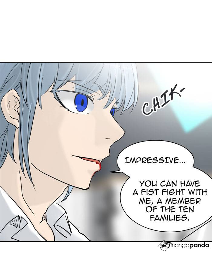 Tower of God Chapter 286 image 051